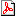 Logotipo Acrobat
