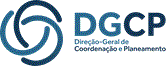 Gabinete de Estrat�gia e Planeamento